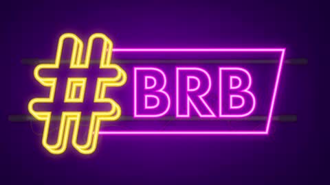 Vicent Brais online show from December 2024 05:14:02 AM