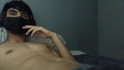 Snapshot of vicente24milf chatting on November 2025 08:11:02 PM vicente online show from November 2025 08:11:02 PM