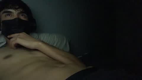 Snapshot of vicente24milf chatting on November 2025 12:11:01 AM vicente online show from November 2025 12:11:01 AM