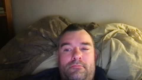 vich4444 online show from February 2026 07:45:01 AM