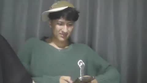 Snapshot of vichoo_75 chatting on March 2026 04:35:01 AM vichoo_75 online show from March 2026 04:35:01 AM