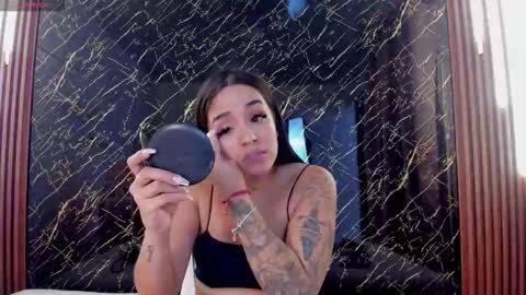 Vichy  Everyday From 1400 to 2130 Col Time online show from January 2026 07:16:02 PM