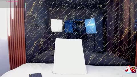 Vichy  Everyday From 1400 to 2130 Col Time online show from January 2026 07:04:02 PM