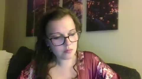 vichyde95 online show from October 2025 02:10:01 AM