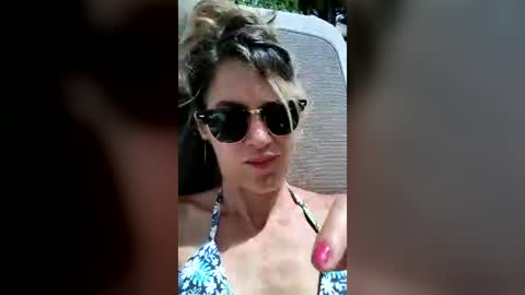 viciosillaa online show from July 2026 10:43:01 AM