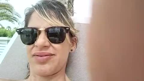 viciosillaa online show from July 2026 11:27:02 AM