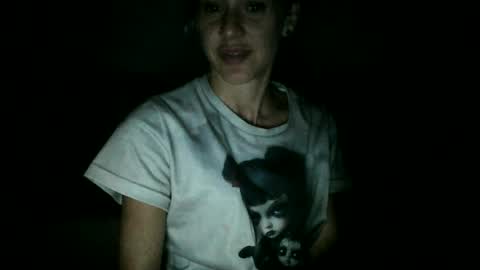 viciosillaa online show from July 2026 11:08:02 PM