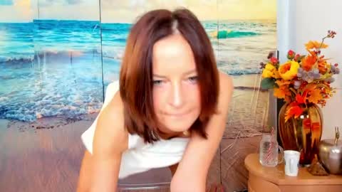ViciousQueenu can call me Laura online show from May 2026 01:46:01 AM