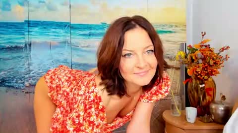 ViciousQueenu can call me Laura online show from June 2026 03:26:01 AM