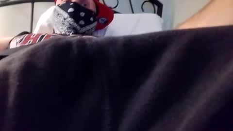 viciouzz1 online show from November 2025 05:28:02 AM