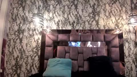 vick_daves online show from February 2025 11:57:02 PM