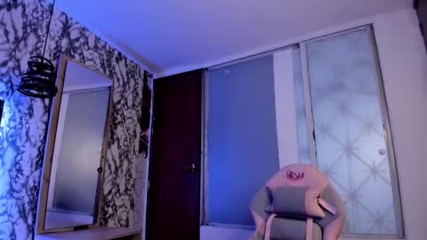 vick_daves online show from March 2025 11:56:02 PM