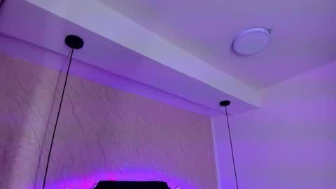 vick_daves online show from September 2025 11:10:01 AM