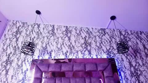 vick_daves online show from September 2025 11:23:02 AM