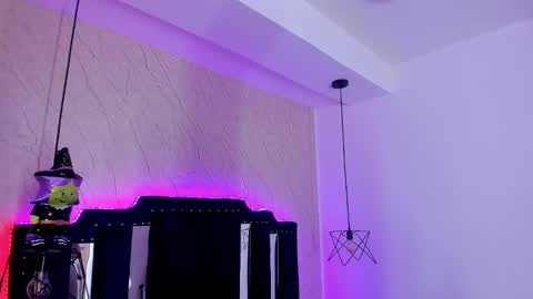 vick_daves online show from November 2025 11:21:01 AM