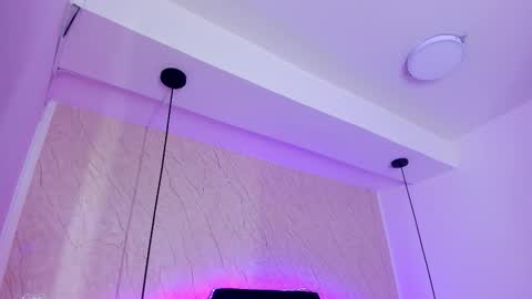 vick_daves online show from November 2025 11:21:02 AM