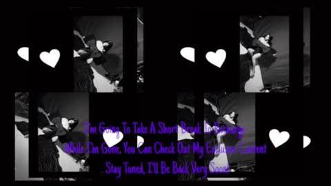 vick_daves online show from December 2025 11:15:02 AM