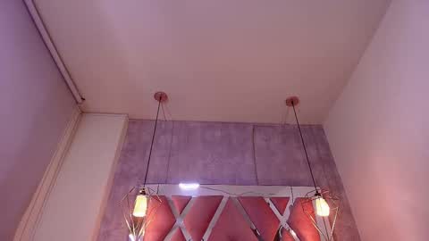 vick_daves online show from February 2026 11:04:02 AM