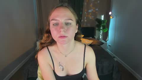 Snapshot of vicki_milles chatting on July 2026 11:17:02 AM vicki_milles online show from July 2026 11:17:02 AM