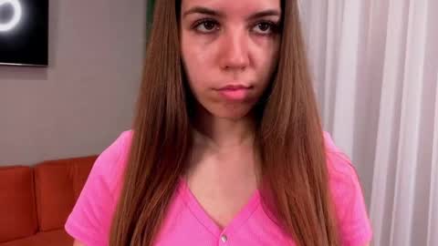 vicki_moore online show from May 2026 09:49:01 AM