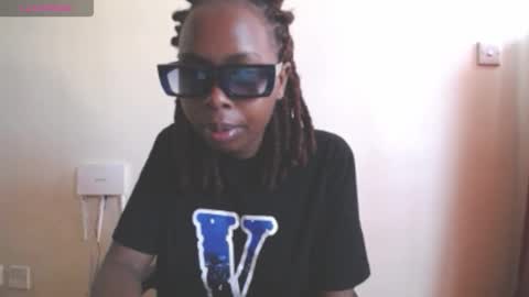 Snapshot of vicki_staxxx chatting on March 2025 01:49:01 PM vicki staxxx online show from March 2025 01:49:01 PM