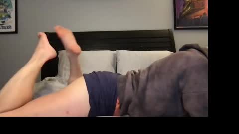 Vicki Stockings online show from October 2025 02:23:02 AM