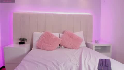 Vicky online show from May 2026 04:34:02 PM