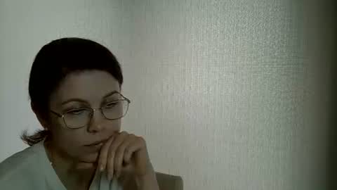 Snapshot of vickii__ chatting on May 2026 08:11:01 AM vickii__ online show from May 2026 08:11:01 AM