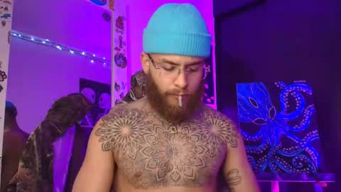 vickingcock7 online show from December 2025 03:02:02 AM