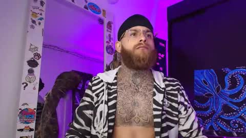 vickingcock7 online show from December 2025 03:46:01 AM