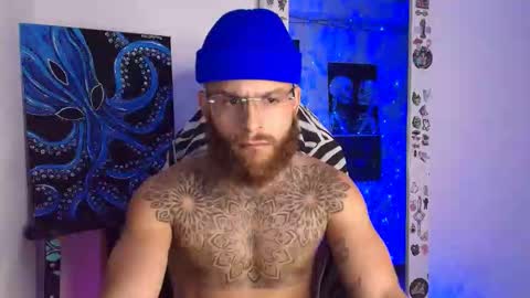 vickingcock7 online show from January 2026 06:51:02 AM