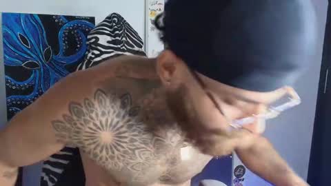 vickingcock7 online show from February 2026 04:31:01 AM