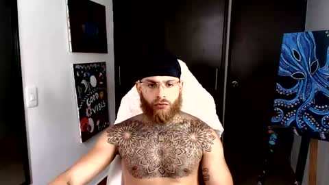 vickingcock7 online show from May 2026 08:07:02 PM
