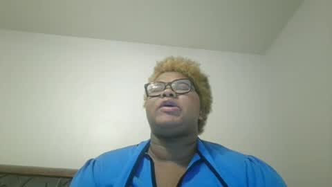 vickiryder56 online show from November 2025 07:25:01 PM