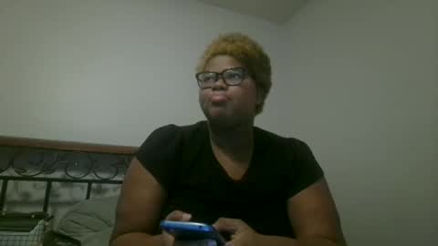 vickiryder56 online show from November 2025 03:08:02 PM