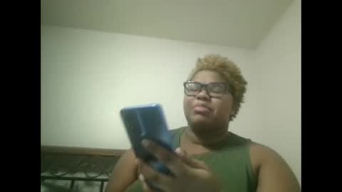 vickiryder56 online show from November 2025 03:31:02 AM