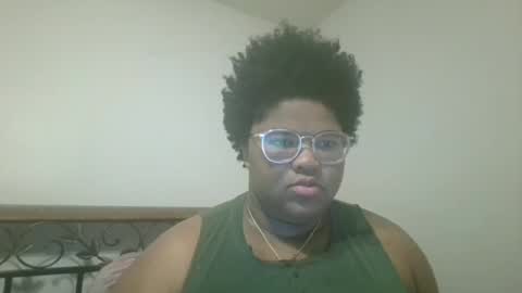 vickiryder56 online show from April 2026 03:59:01 AM