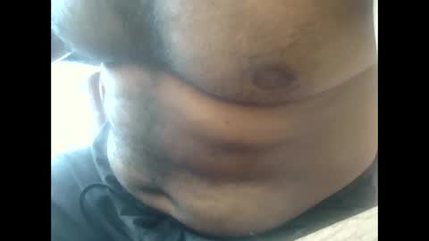 vicky7796 online show from May 2026 07:46:01 AM