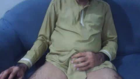 Snapshot of vicky_5540 chatting on October 2025 06:50:02 PM Big Dick Sxy Ass online show from October 2025 06:50:02 PM