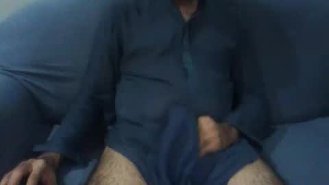 Snapshot of vicky_5540 chatting on November 2025 09:58:01 PM Big Dick Sxy Ass online show from November 2025 09:58:01 PM