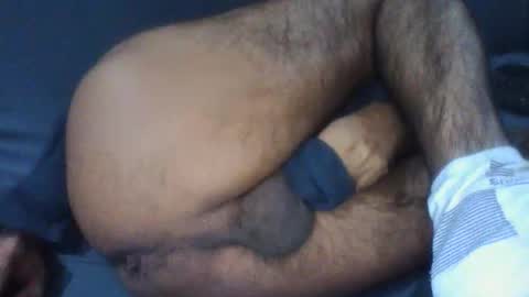 Snapshot of vicky_5540 chatting on November 2025 11:25:02 PM Big Dick Sxy Ass online show from November 2025 11:25:02 PM