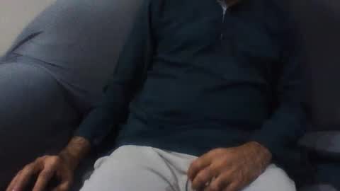 Snapshot of vicky_5540 chatting on December 2025 07:07:01 PM Big Dick Sxy Ass online show from December 2025 07:07:01 PM