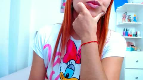 vivky candyx online show from May 2026 02:23:01 PM