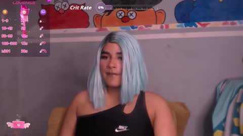   online show from March 2026 07:55:02 PM