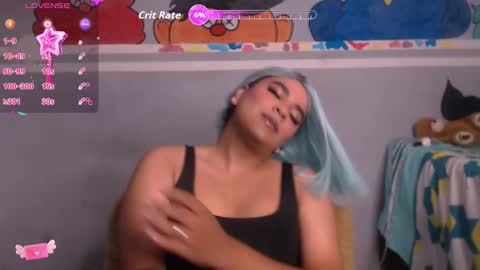   online show from March 2026 08:14:01 PM