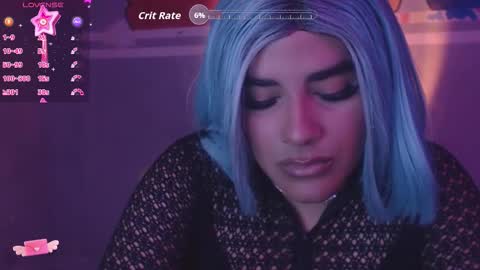   online show from March 2026 10:26:01 PM