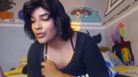   online show from April 2026 02:09:01 AM