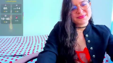 Vicky online show from April 2026 07:16:01 PM