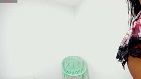 Snapshot of vicky_freedom_ chatting on March 2026 03:28:01 PM Vicky online show from March 2026 03:28:01 PM