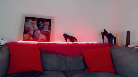 vicky_gill_ online show from September 2025 06:33:01 PM